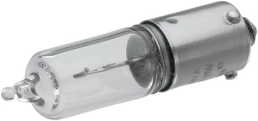 KELLERMANN BL 1000 Halogenlampa 12V/H21W bild 1 PMMEDIA:cd3736eb20e503bb