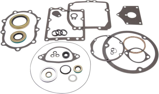 COMETIC Transmission Packning Kit bild 1 PMMEDIA:1f36c412e8777a7b
