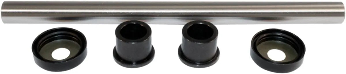 Epi Front A-Arm Repair Kit A-armar & delar bild 5 PMMEDIA:bddb87f8cd6e7b27