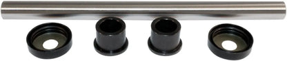 Epi Front A-Arm Repair Kit A-armar & delar bild 5 PMMEDIA:bddb87f8cd6e7b27