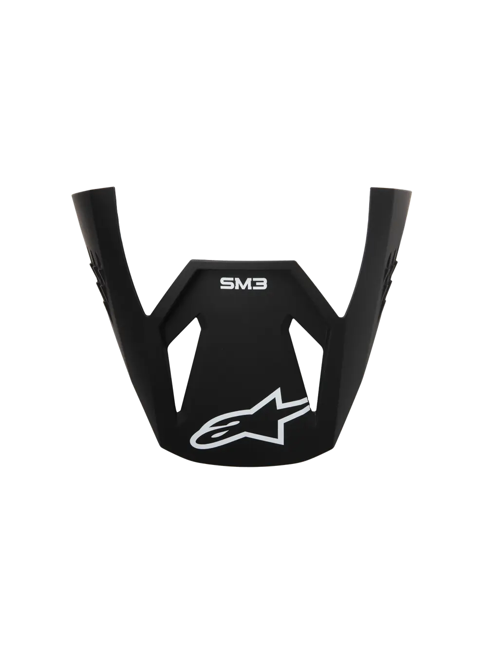 Alpinestars(Mx) SM3 Helmet Visor Skärmar & visir bild 1 PMMEDIA:fe7566e09a57046f