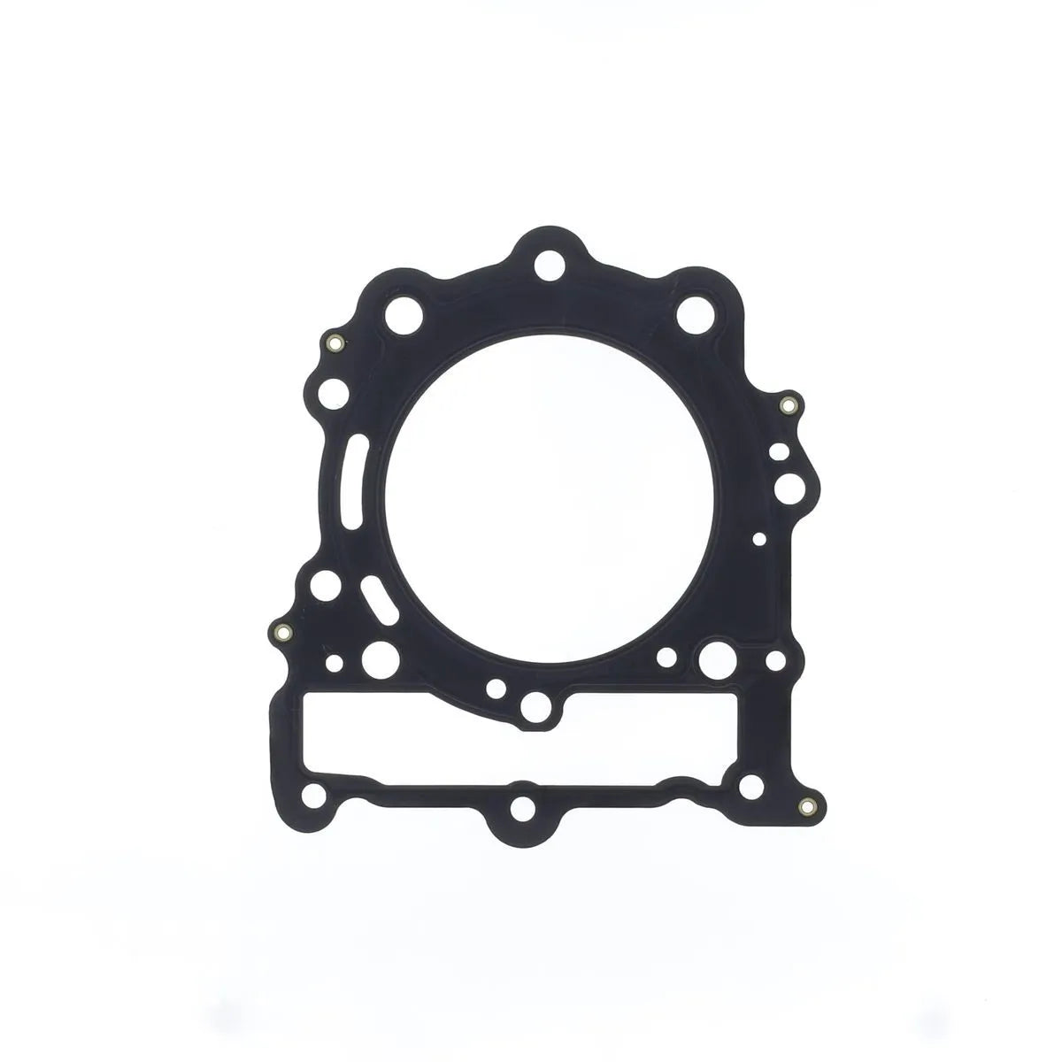 ATHENA Packning för Cylinderhuvud BMW bild 1 PMMEDIA:b4c474a59b4cf04c