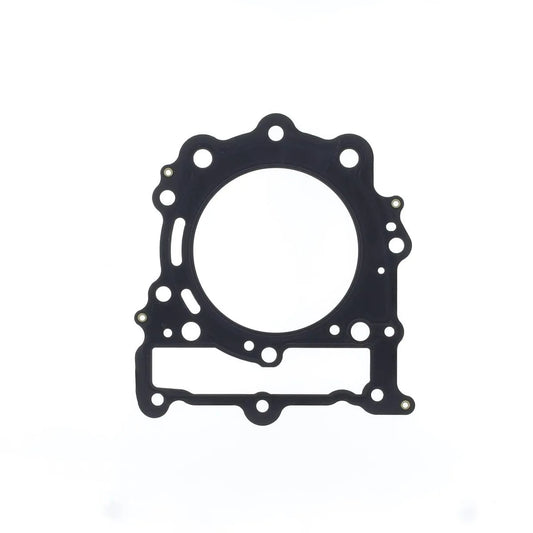 ATHENA Packning för Cylinderhuvud BMW bild 1 PMMEDIA:b4c474a59b4cf04c