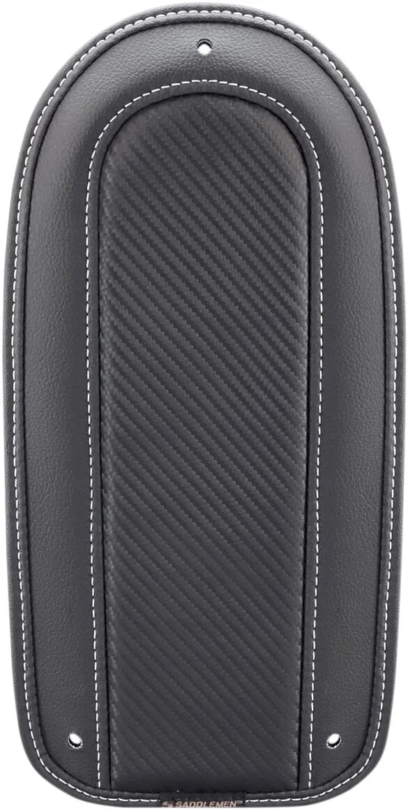 SADDLEMEN Fender Chap till Solo Sadel bild 1 PMMEDIA:1fa81892fb2a470c