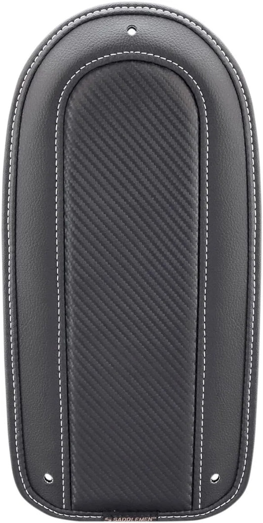 SADDLEMEN Fender Chap till Solo Sadel bild 1 PMMEDIA:1fa81892fb2a470c