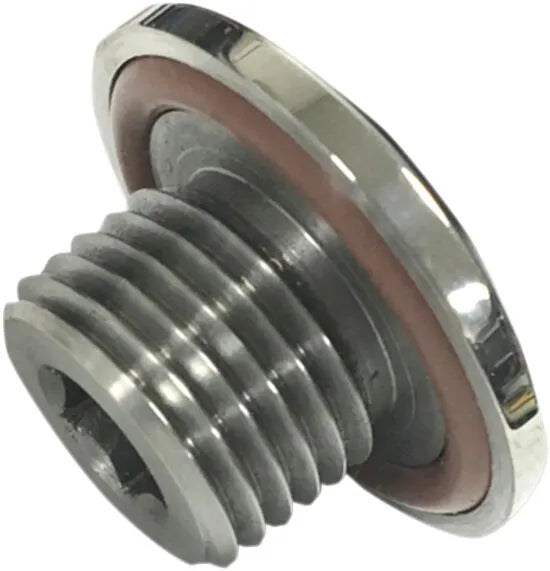 NAMZ Neutral Switch Eliminator i rostfritt stål bild 1 PMMEDIA:4230884f3e8725d6