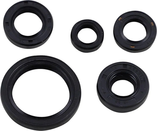 MOOSE OFFROAD HARD-PARTS Oljetätningssats för motor bild 1 PMMEDIA:4648ce97c4a43b47