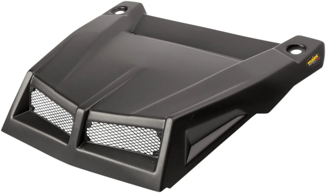 MAIER Reservhuv RZR X17 Stealth Svart bild 1 PMMEDIA:18fa61cd43897cb9