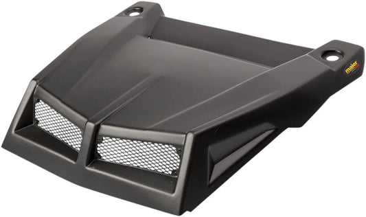 MAIER Reservhuv RZR X17 Stealth Svart bild 1 PMMEDIA:18fa61cd43897cb9