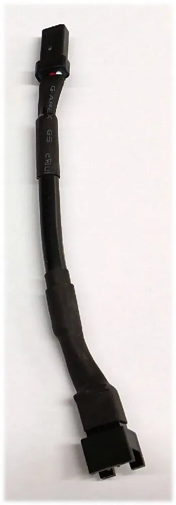 KOSO NORTH AMERICA Tachometer Anpassningskabel bild 1 PMMEDIA:cabff05110b7dfdf