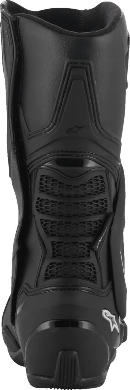 Alpinestars (Road) SMX-6 V3 Drystar® MC Stövlar (gata) bild 3 PMMEDIA:ba78ca4887ea616a