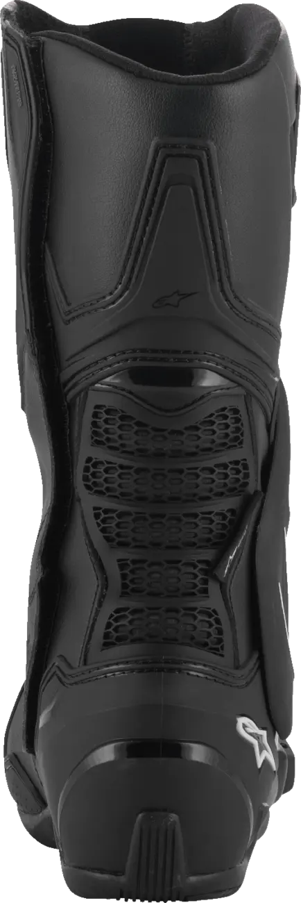 Alpinestars (Road) SMX-6 V3 Drystar® MC Stövlar (gata) bild 3 PMMEDIA:ba78ca4887ea616a