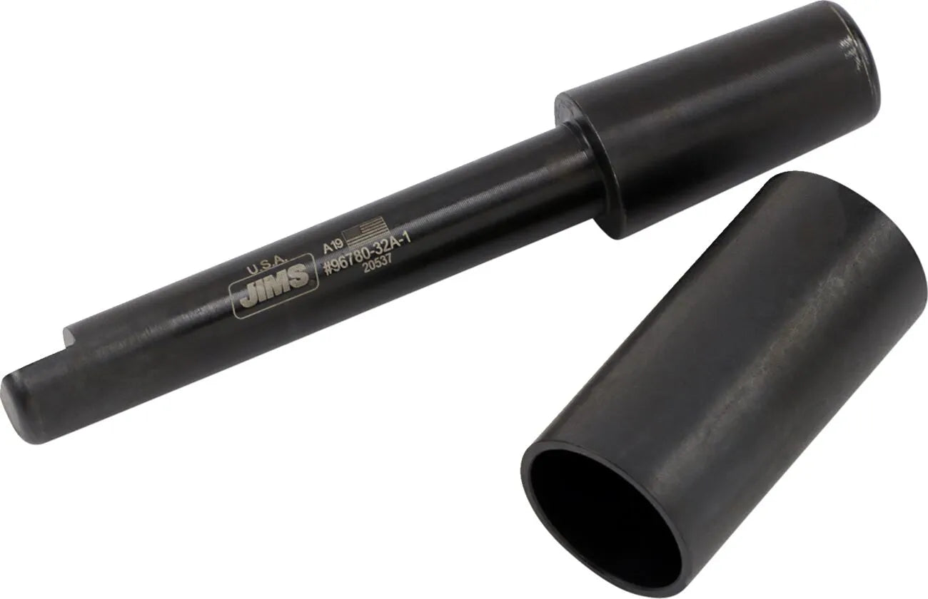 JIMS Piston Pin Keeper Tool bild 1 PMMEDIA:334b8a36118640da