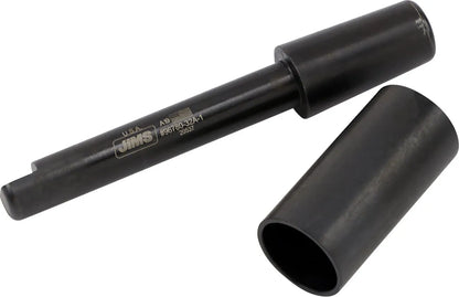 JIMS Piston Pin Keeper Tool bild 1 PMMEDIA:334b8a36118640da