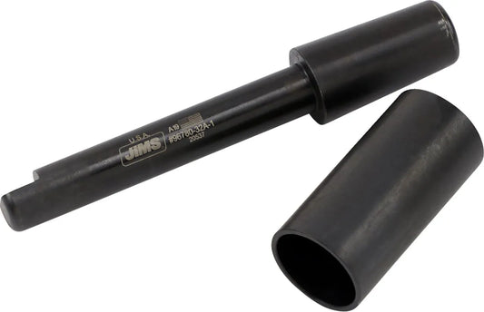 JIMS Piston Pin Keeper Tool bild 1 PMMEDIA:334b8a36118640da