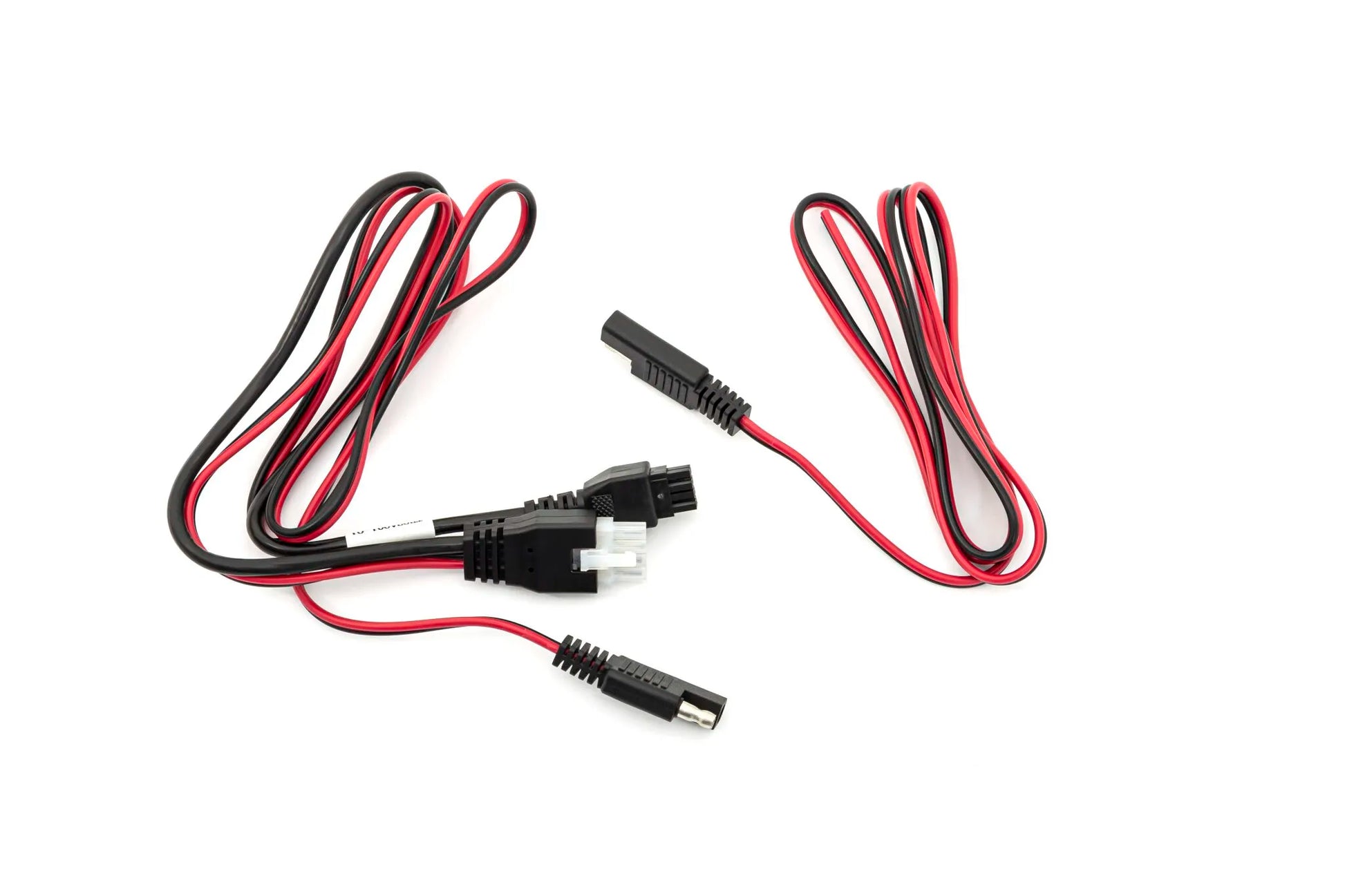TECHNORESEARCH Adapterkabel TRO2 bild 2 PMMEDIA:58a1f3fbdc3da89d