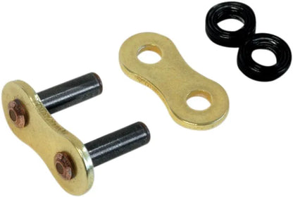 SUNSTAR SPROCKETS 520 XTG Clip-Type Kopplingslänk bild 1 PMMEDIA:9aeec3daf8adf27a