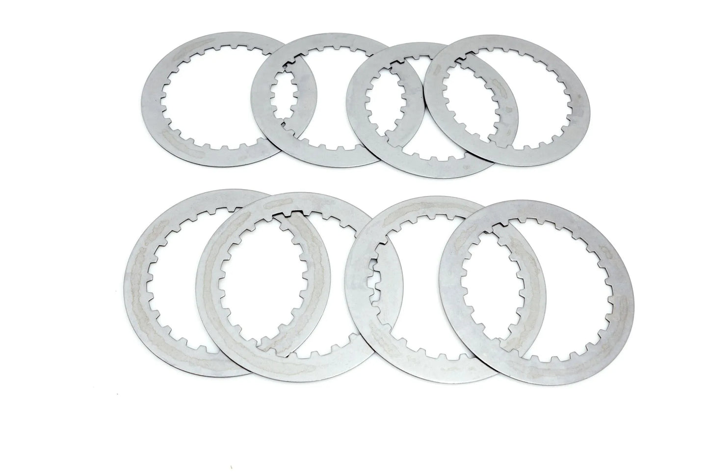 PROX Ståldrivplatta CRF250 22- bild 1 PMMEDIA:3cc0baeae1f526b9