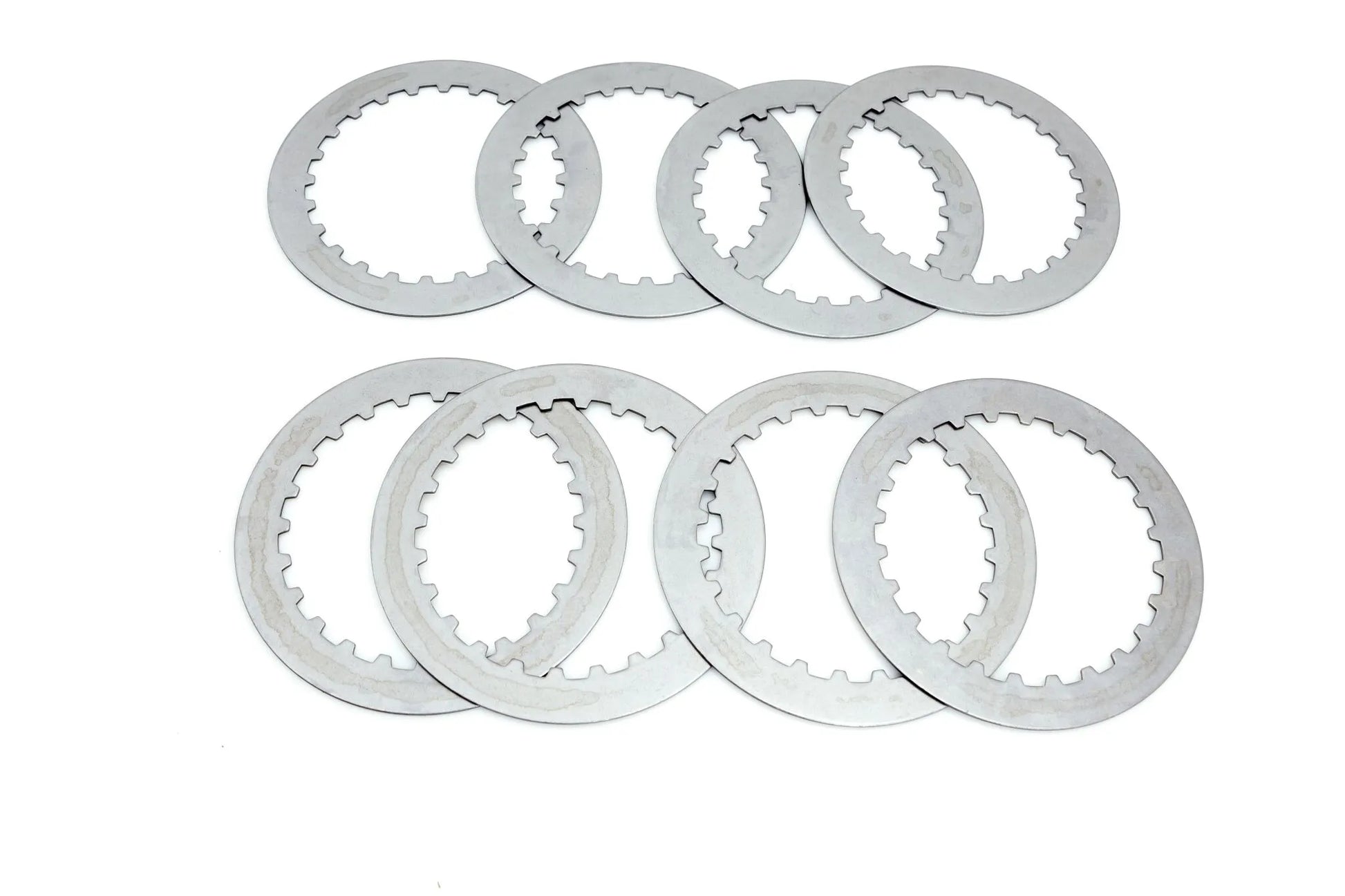 PROX Ståldrivplatta CRF250 22- bild 1 PMMEDIA:3cc0baeae1f526b9