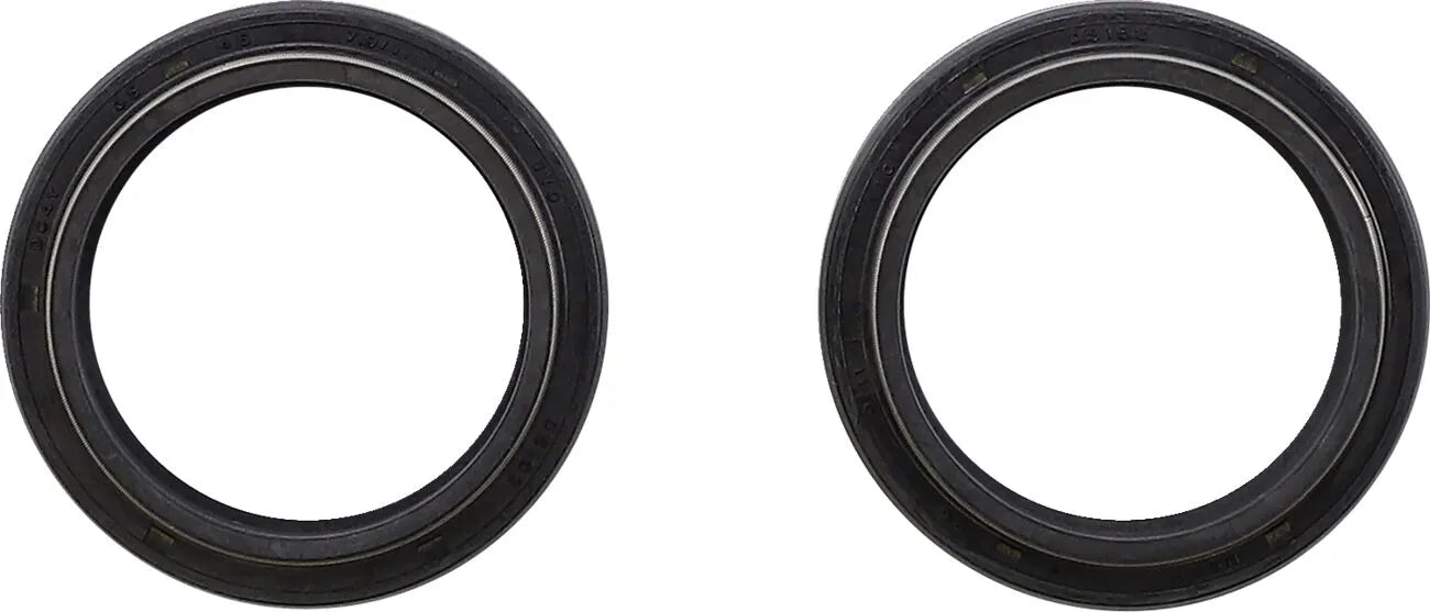 MOOSE OFFROAD HARD-PARTS Gaffeltätning Kit KTM bild 1 PMMEDIA:bd50ddd4a31e85cf