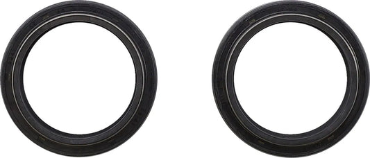 MOOSE OFFROAD HARD-PARTS Gaffeltätning Kit KTM bild 1 PMMEDIA:bd50ddd4a31e85cf