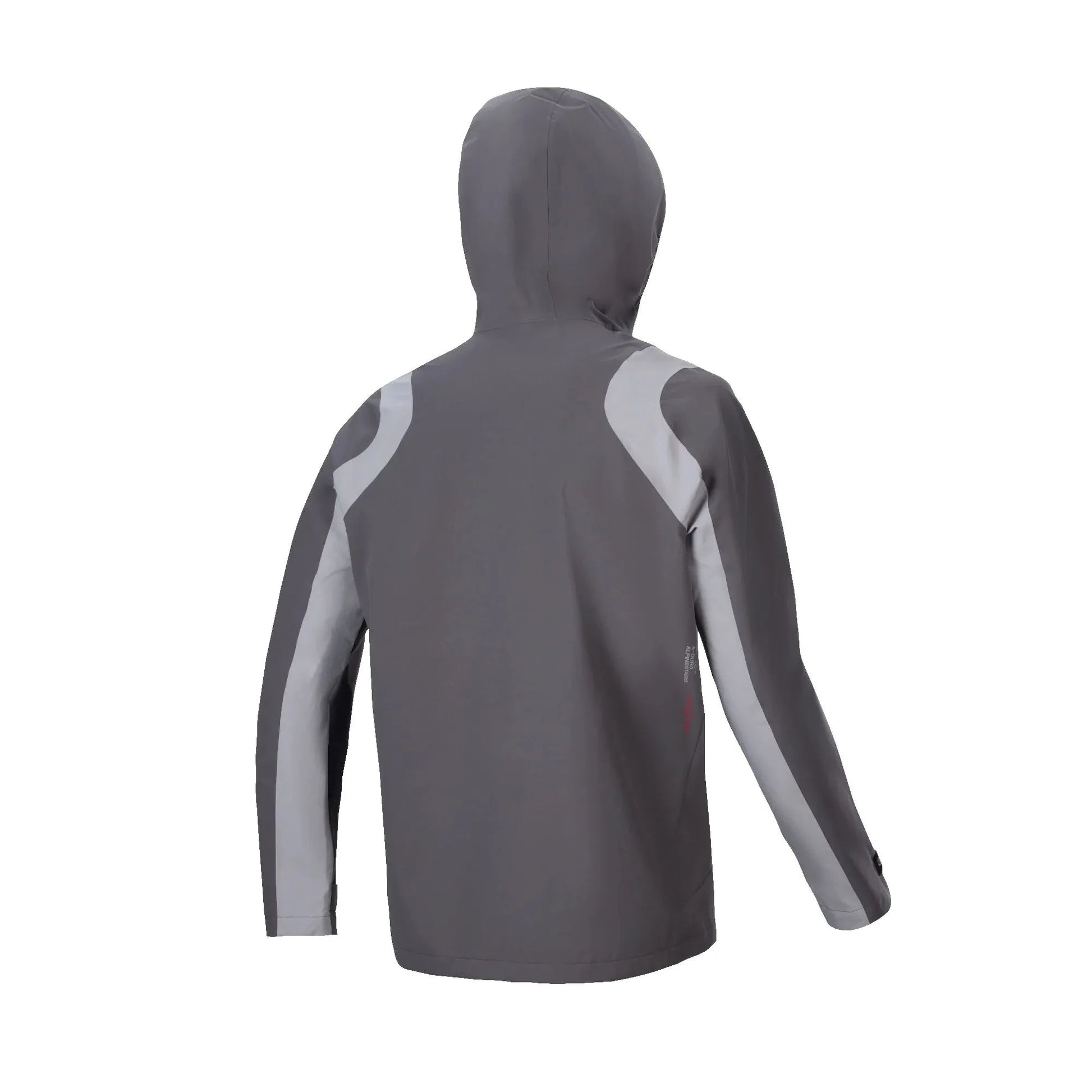 Alpinestars Bicycle A-Dura Rain Jacka herr bild 3 PMMEDIA:181b6e5433889566
