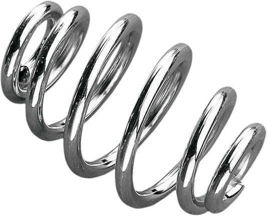 Drag Specialties Seat Springs Sadelfästen bild 1 PMMEDIA:d6d7b3f22adba022