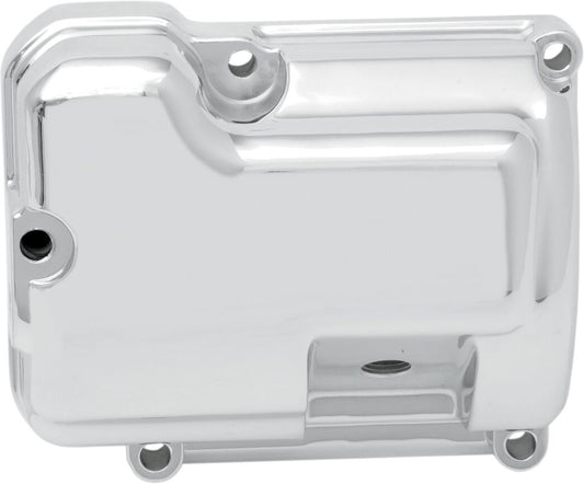 DRAG SPECIALTIES COVER TRAN TOP 00-06ST