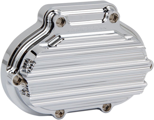ARLEN NESS COVER TRN SIDE CBL CHR