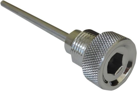 ACCUTRONIX DIPSTICK TRANS 07 BT CHR