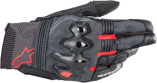 ALPINESTARS Morph Sport Handskar bild 1 PMMEDIA:9a9e57a945520a59