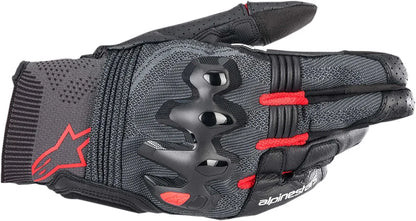 Alpinestars Morph Sport Handskar BR 2XL bild 1 PMMEDIA:9a9e57a945520a59