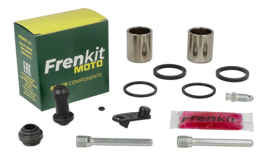 FRENKIT S.L. Superkit Bromsok 27mm för Kawasaki bild 1 PMMEDIA:98e50bea378d9249