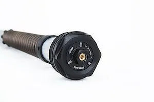 OHLINS NIX 22 Cartridge Kit för Triumph Bonneville T120 bild 3 PMMEDIA:d3fedcb43309f082
