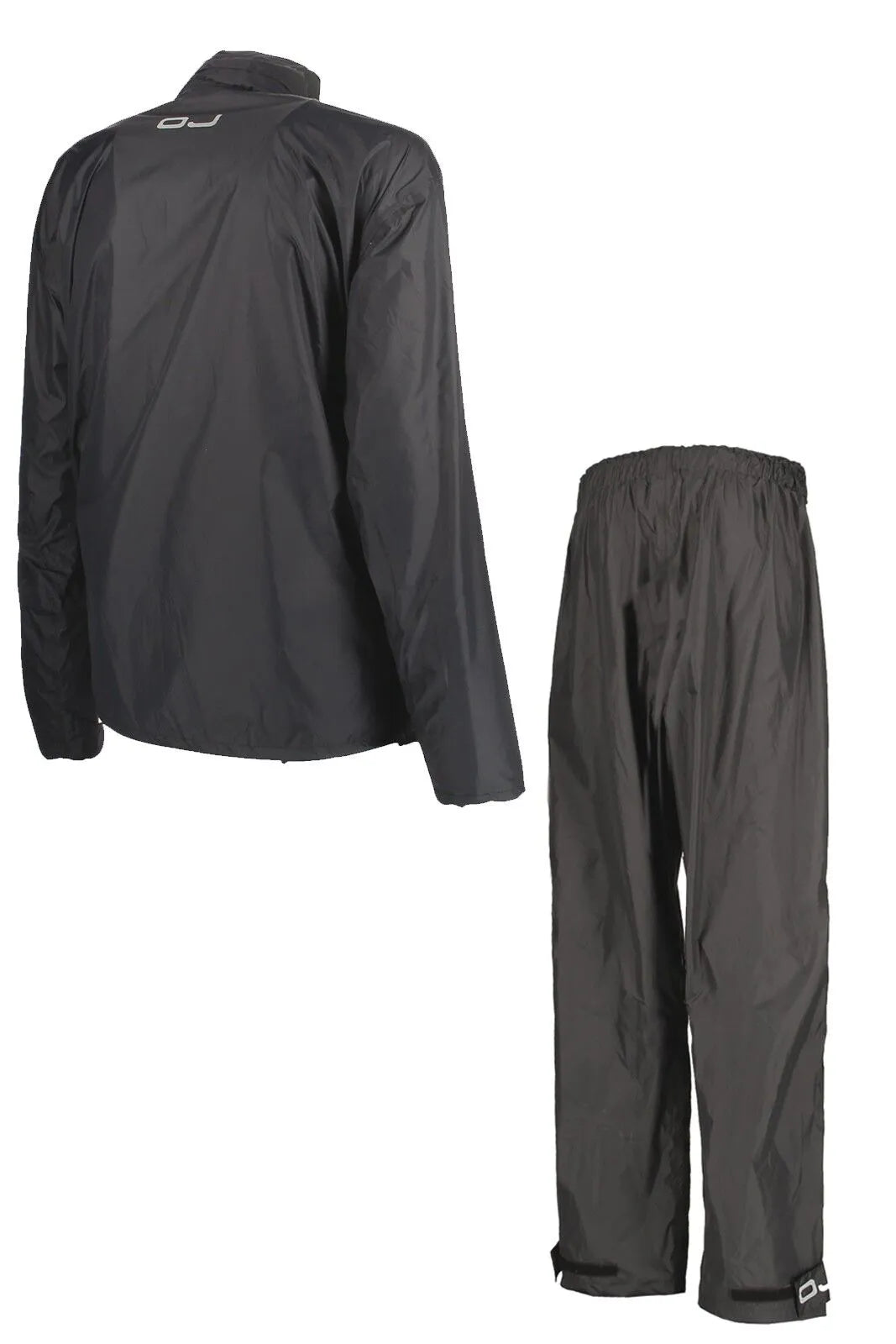 Oj Atmosfere Metropolitane S R Completo System Two-Piece Rainsuit Regnställ 2-del herr bild 2 PMMEDIA:ab202eb7cdd25746
