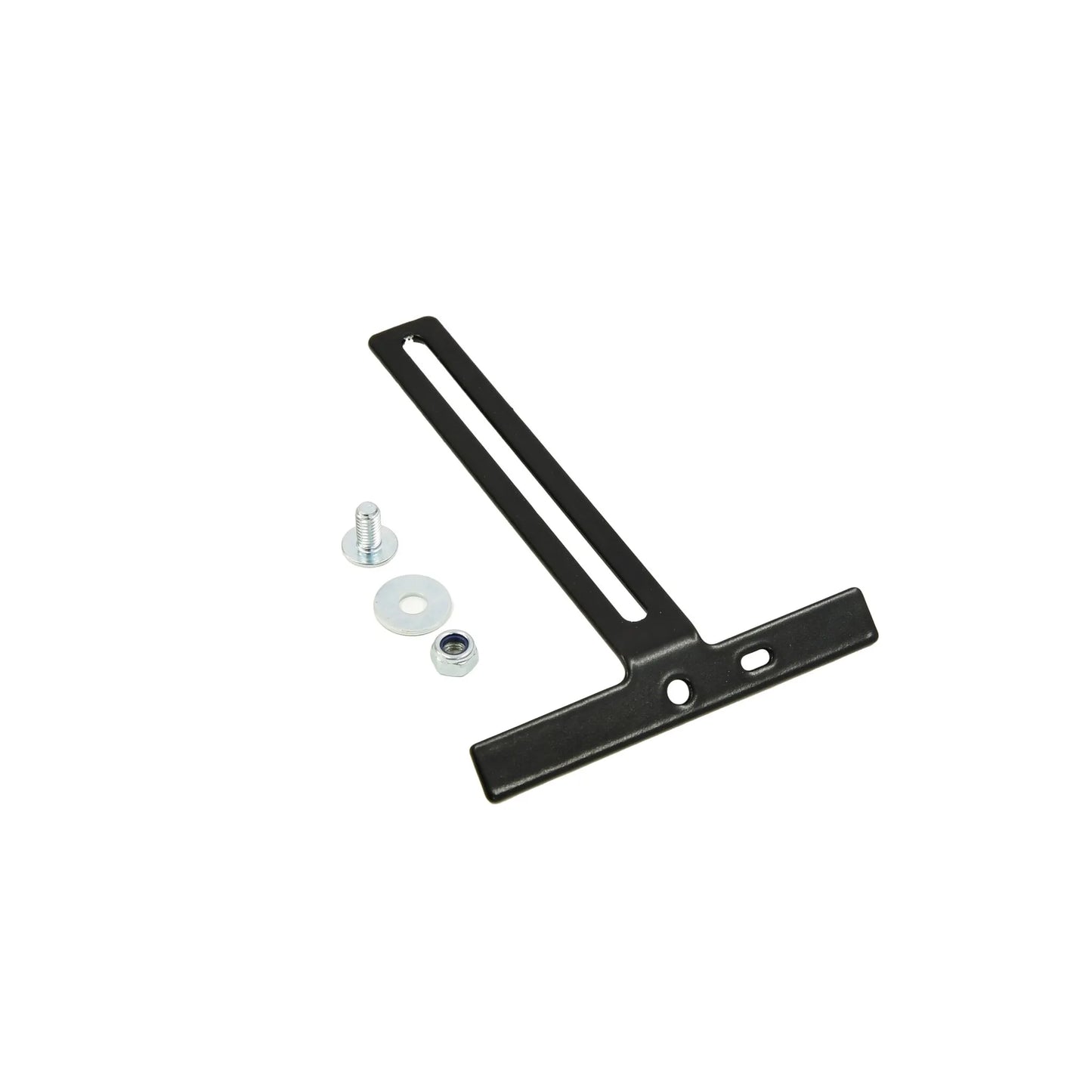 ZIEGER T-PIECE för Bakljus Reflexfäste bild 1 PMMEDIA:9d4c4c0ed5c76caf