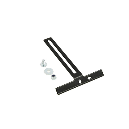 ZIEGER T-PIECE för Bakljus Reflexfäste bild 1 PMMEDIA:9d4c4c0ed5c76caf