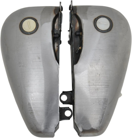 Drag Specialties Fat Bob-Style Bensintankar bild 1 PMMEDIA:ed878f6d70079685