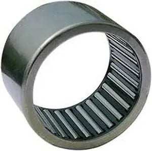 BLACK BEARING Lager för Bosch Motors Gen2 bild 1 PMMEDIA:7979227baff1b6e2