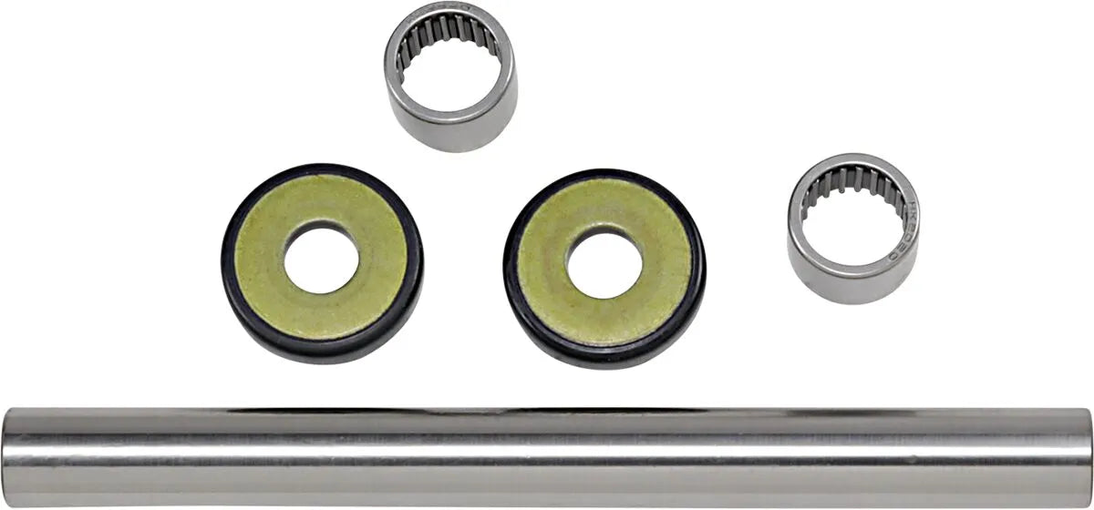 MOOSE OFFROAD HARD-PARTS Swingarm Lagerkit CRF230F bild 1 PMMEDIA:4a2ad4a3596fc632