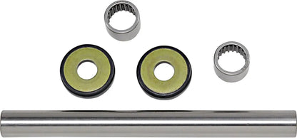 MOOSE OFFROAD HARD-PARTS Swingarm Lagerkit CRF230F bild 1 PMMEDIA:4a2ad4a3596fc632