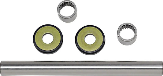 MOOSE OFFROAD HARD-PARTS Swingarm Lagerkit CRF230F bild 1 PMMEDIA:4a2ad4a3596fc632
