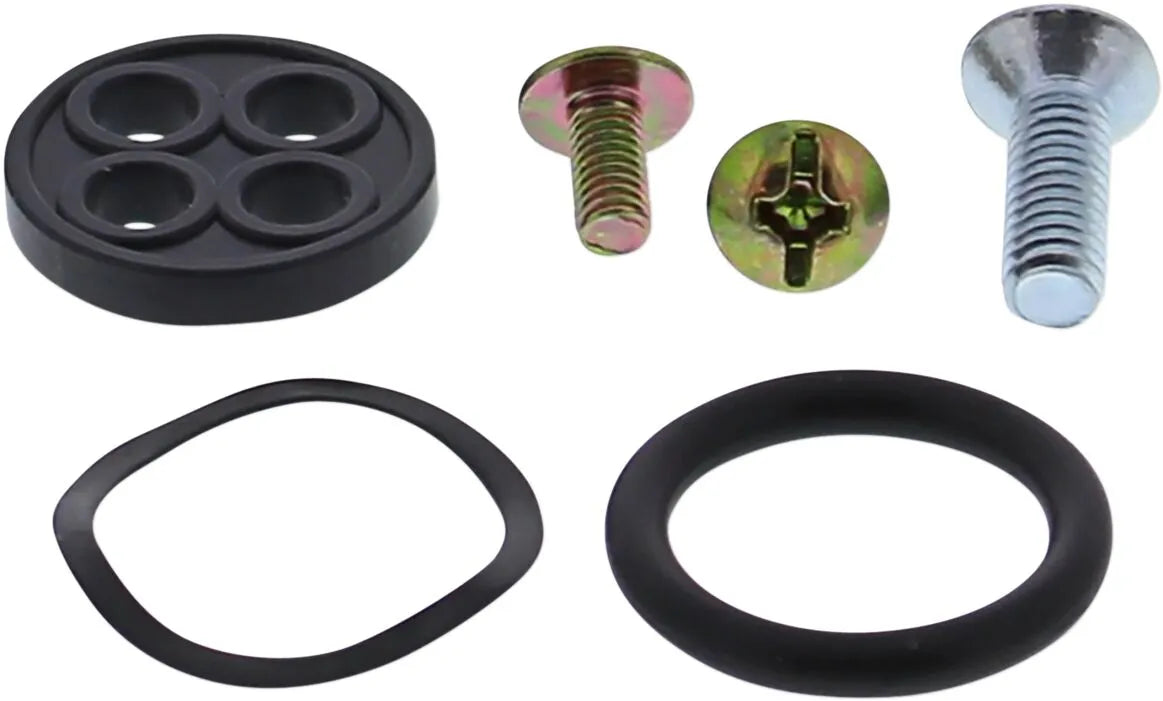 Moose Offroad Hard Parts Fuel Petcock Rebuild Kit Bensinkranar & ventiler bild 1 PMMEDIA:dda91697022b9a46