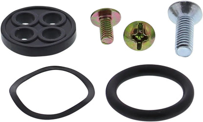 Moose Offroad Hard Parts Fuel Petcock Rebuild Kit Bensinkranar & ventiler bild 1 PMMEDIA:dda91697022b9a46