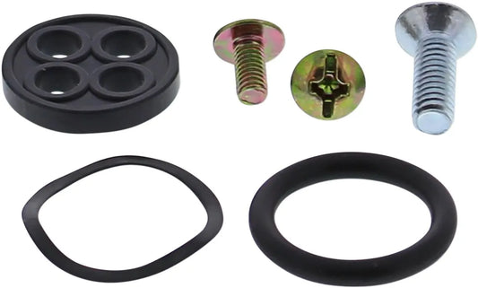 Moose Offroad Hard Parts Fuel Petcock Rebuild Kit Bensinkranar & ventiler bild 1 PMMEDIA:dda91697022b9a46