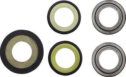 MOOSE OFFROAD HARD-PARTS Styrtapp Lagerkit till Suzuki bild 1 PMMEDIA:df80df73255838ed