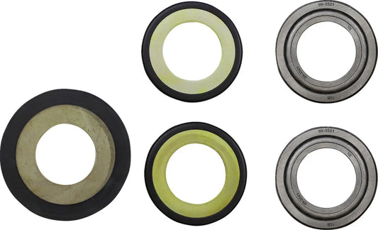 MOOSE OFFROAD HARD-PARTS Styrtapp Lagerkit till Suzuki bild 1 PMMEDIA:df80df73255838ed