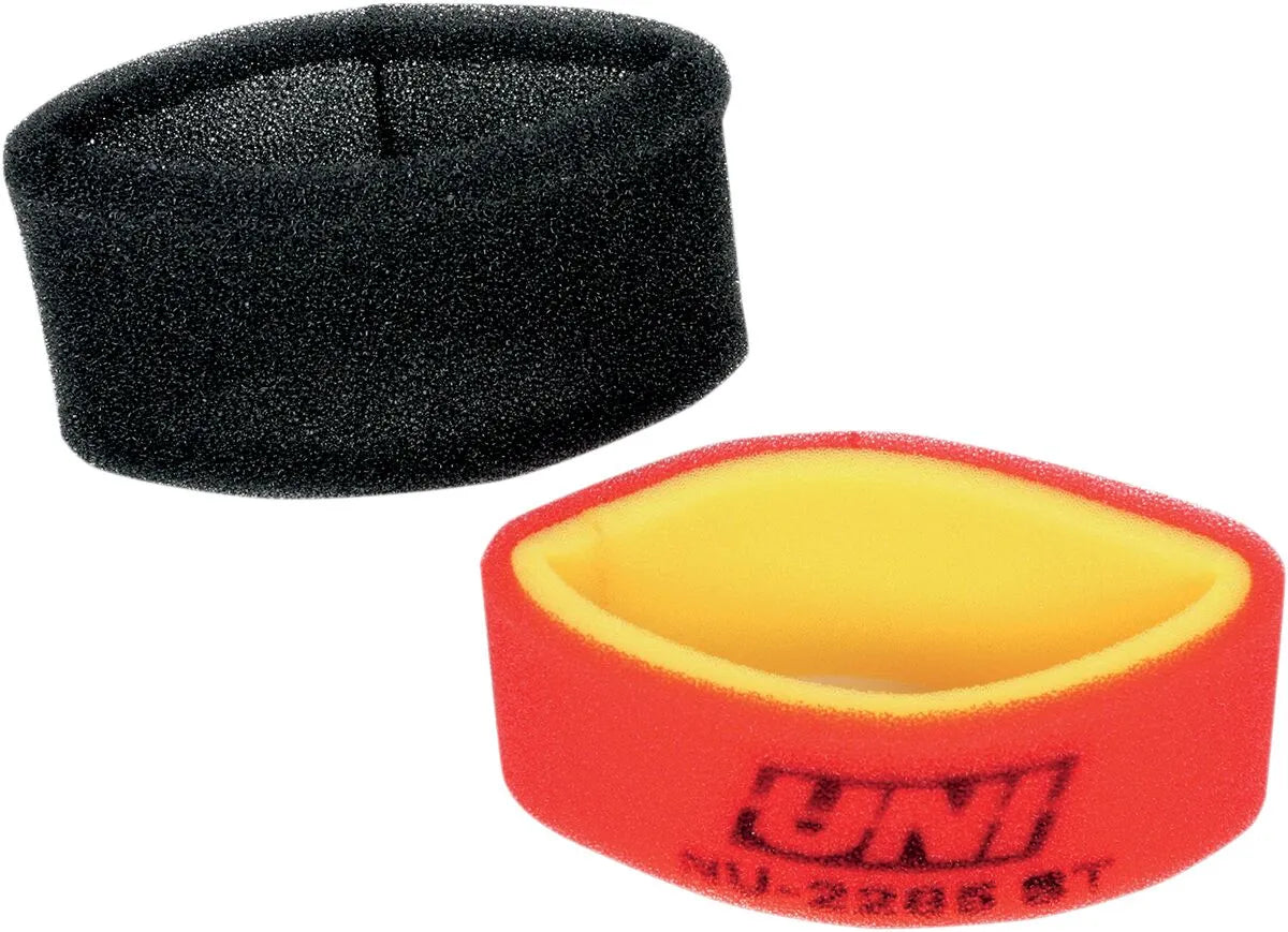 UNI FILTER Air Filter UNI FIL XT600 bild 1 PMMEDIA:81bb2b48582ccbd6
