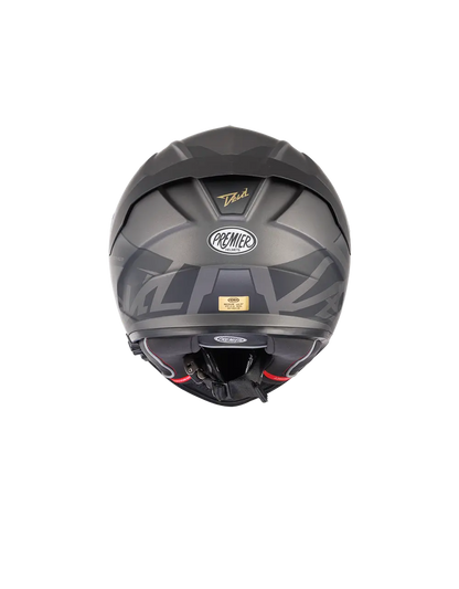 Premier Helmets Devil MN Integralhjälm vuxen bild 3 PMMEDIA:98e0a022f16f1508
