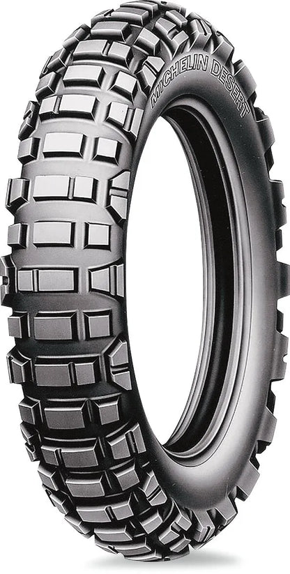 MICHELIN Desert Race BAJA 140/80-18 M/C 70R TT bild 3 PMMEDIA:153442c5f17d453a